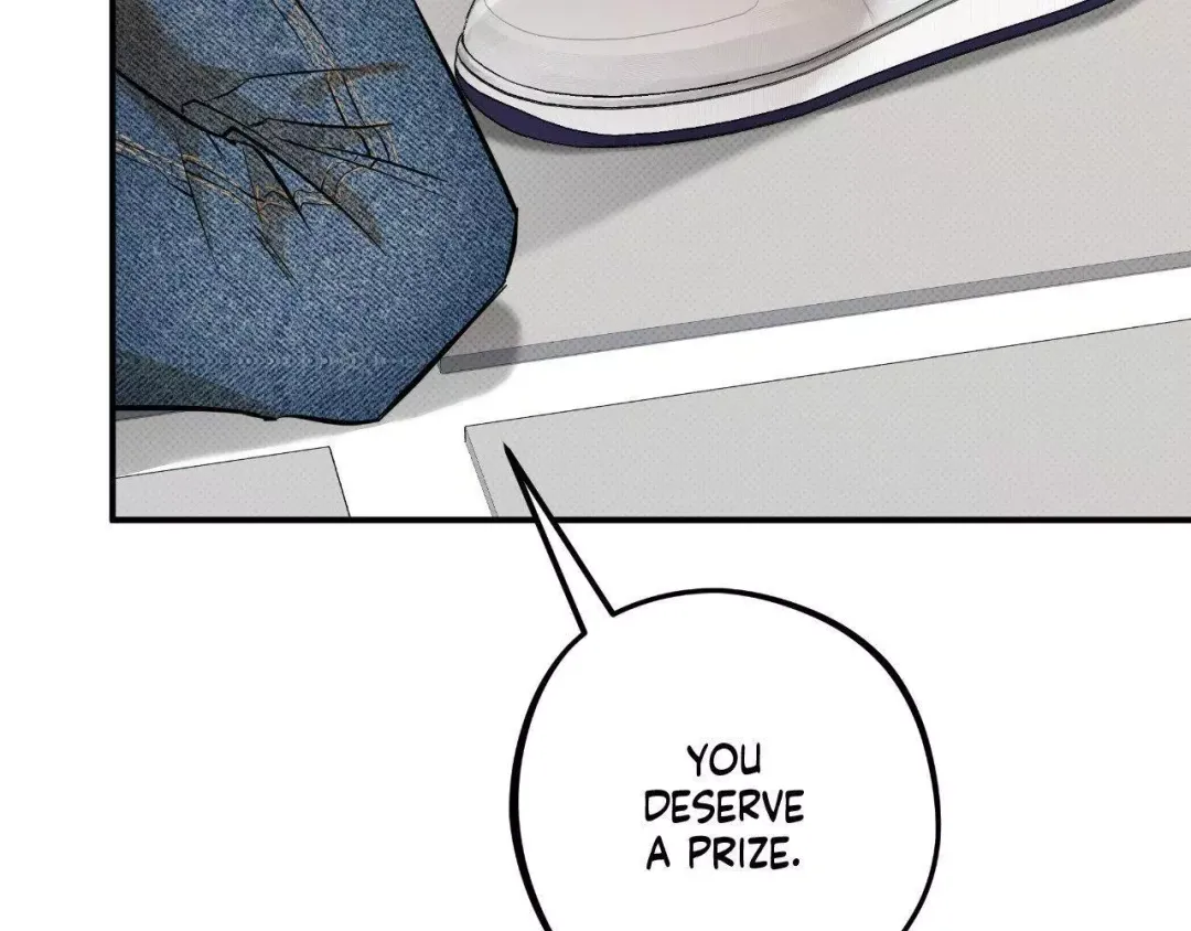 Only Kind to Me - Chapter 19 Page 52