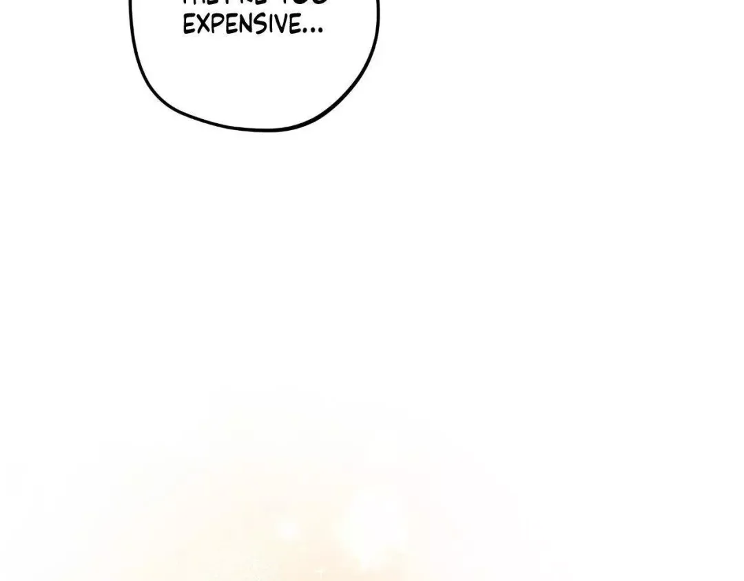 Only Kind to Me - Chapter 19 Page 58