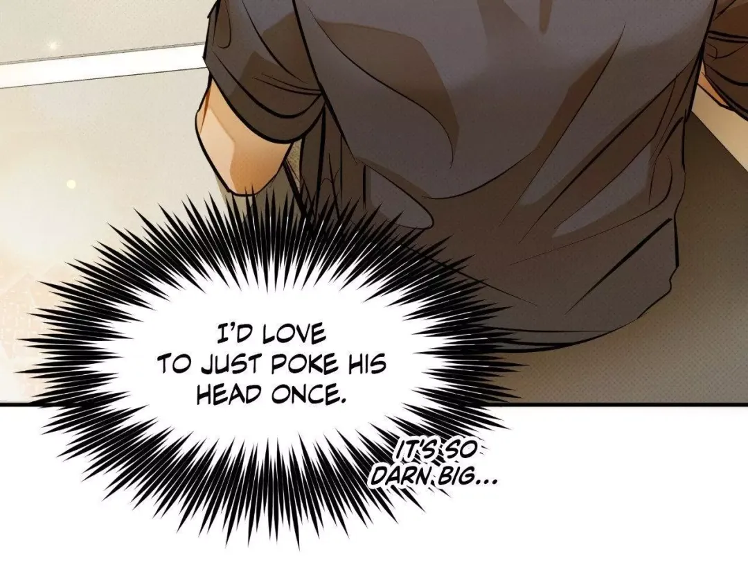 Only Kind to Me - Chapter 19 Page 62
