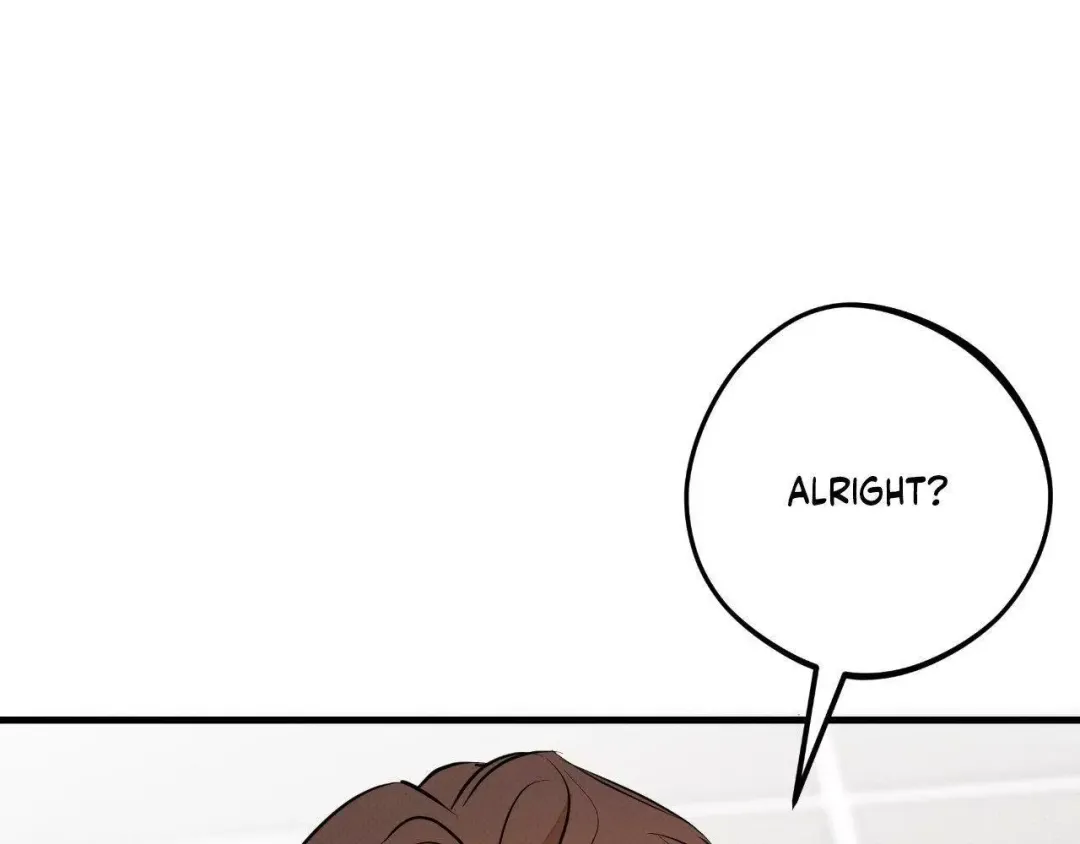 Only Kind to Me - Chapter 19 Page 63