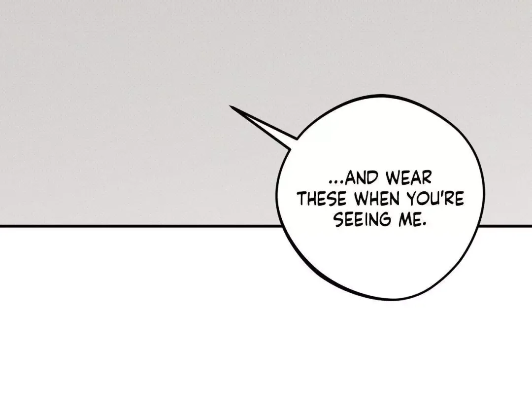 Only Kind to Me - Chapter 19 Page 68