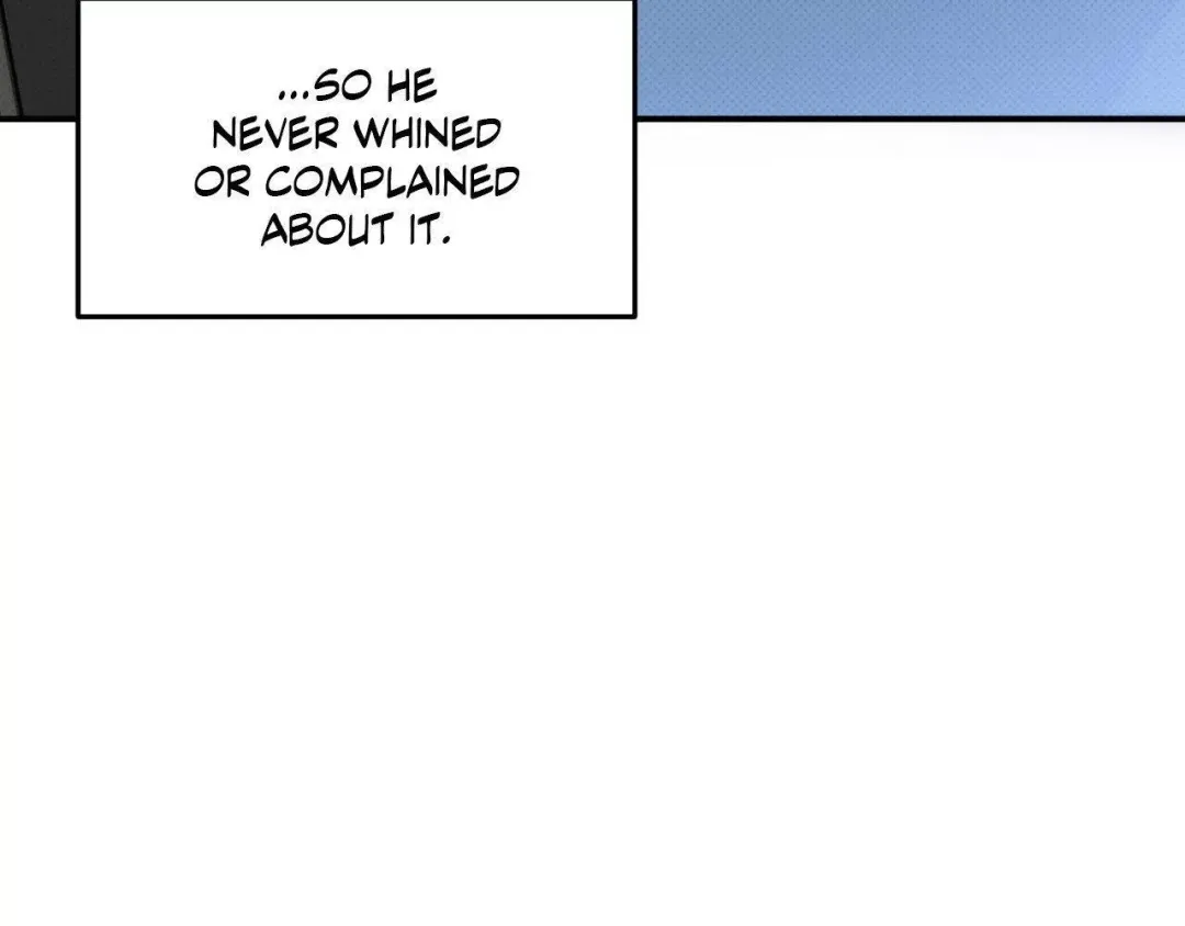 Only Kind to Me - Chapter 19 Page 105