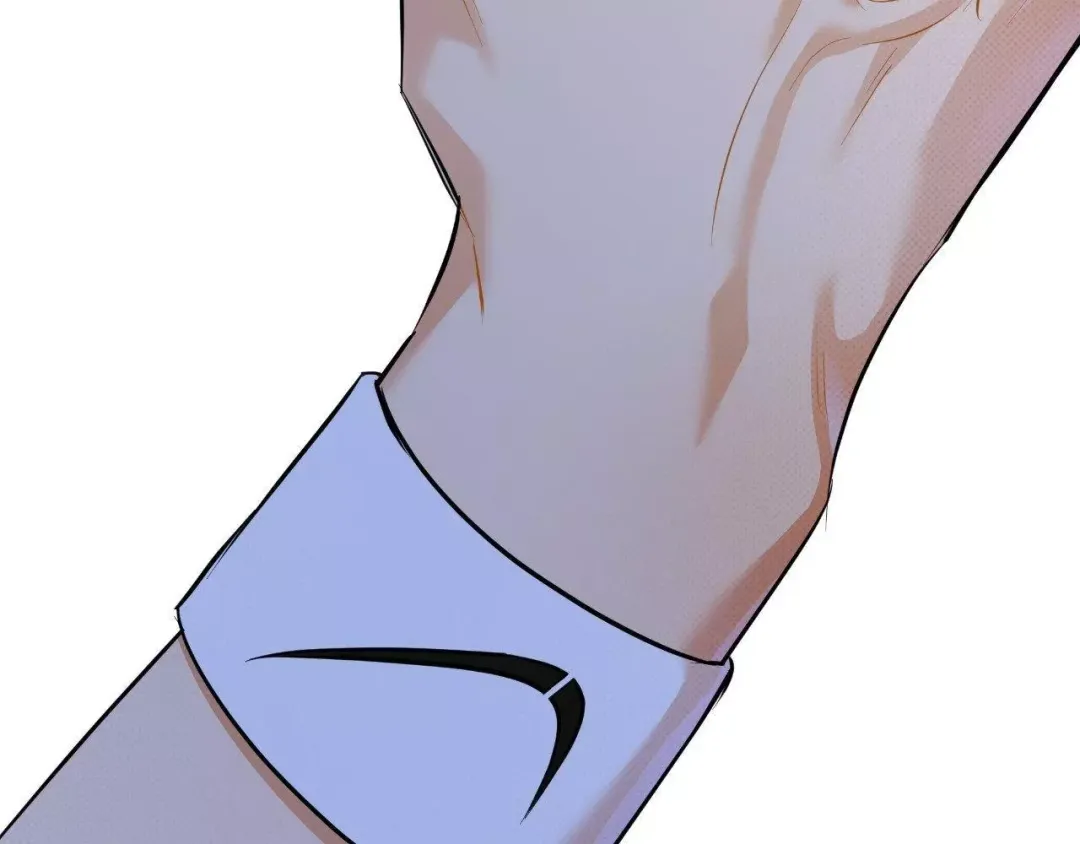 Only Kind to Me - Chapter 19 Page 134