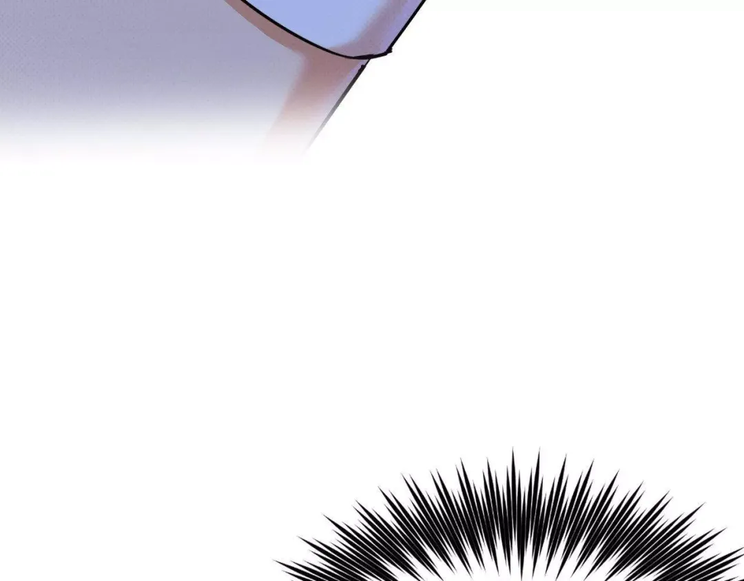 Only Kind to Me - Chapter 19 Page 135