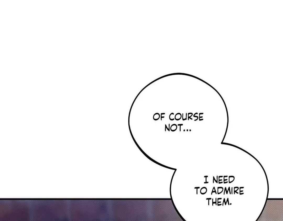 Only Kind to Me - Chapter 19 Page 142