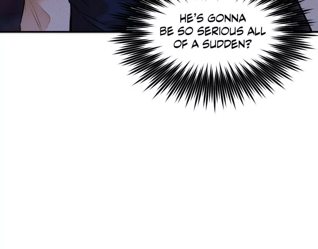 Only Kind to Me - Chapter 19 Page 145