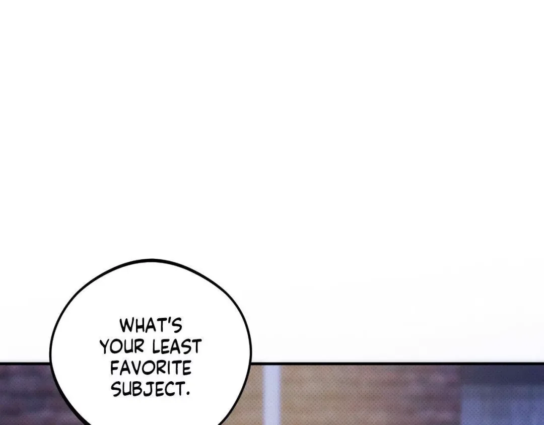 Only Kind to Me - Chapter 19 Page 146