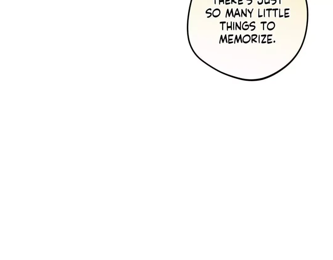 Only Kind to Me - Chapter 19 Page 150