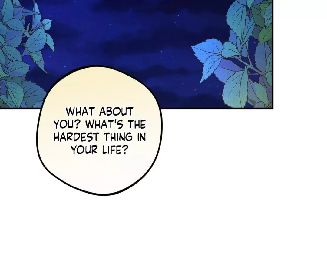 Only Kind to Me - Chapter 19 Page 152