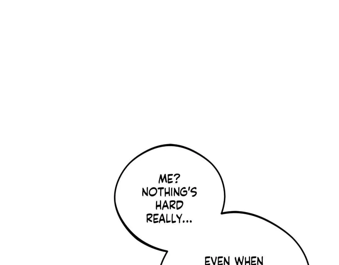 Only Kind to Me - Chapter 19 Page 153