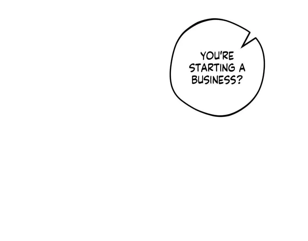Only Kind to Me - Chapter 19 Page 157