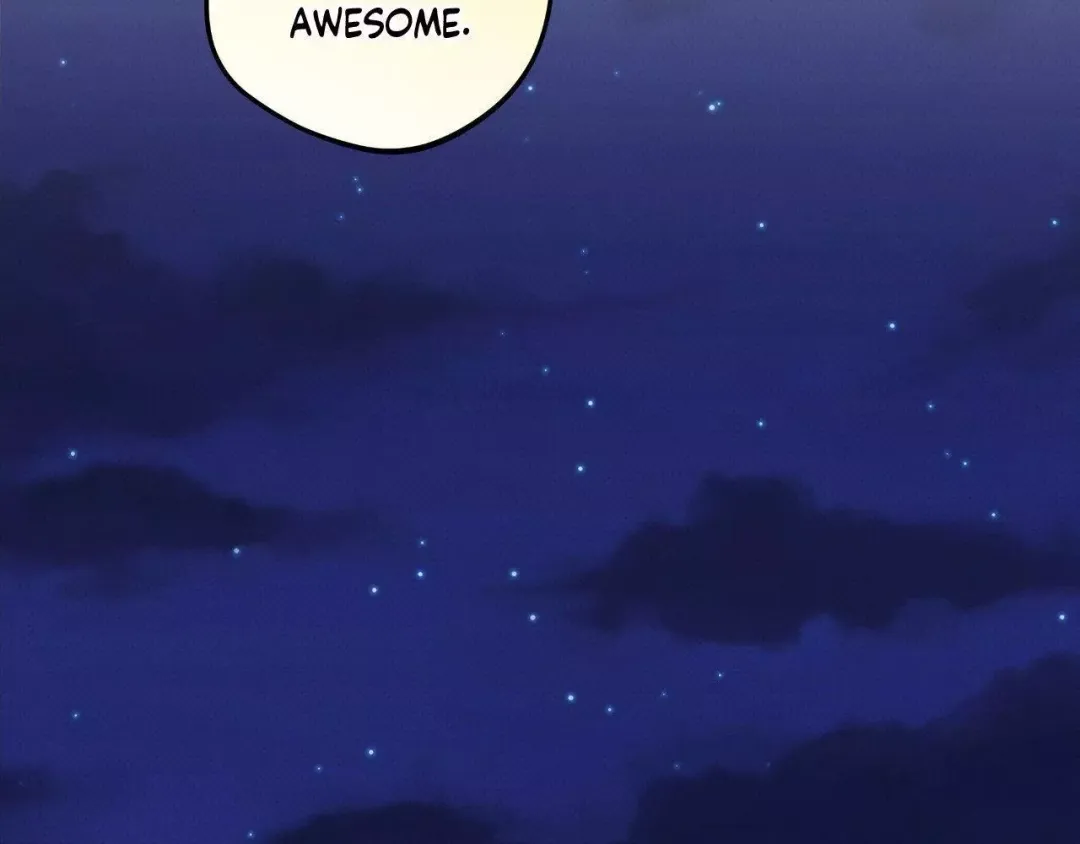 Only Kind to Me - Chapter 19 Page 167