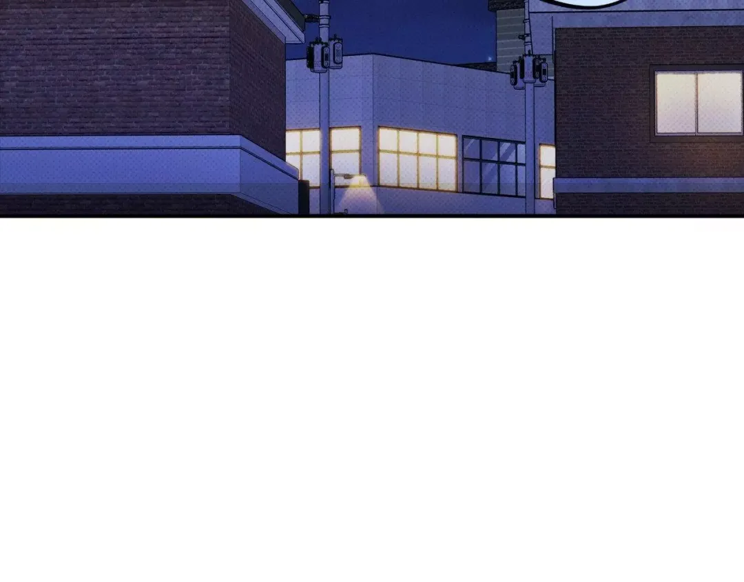 Only Kind to Me - Chapter 19 Page 169