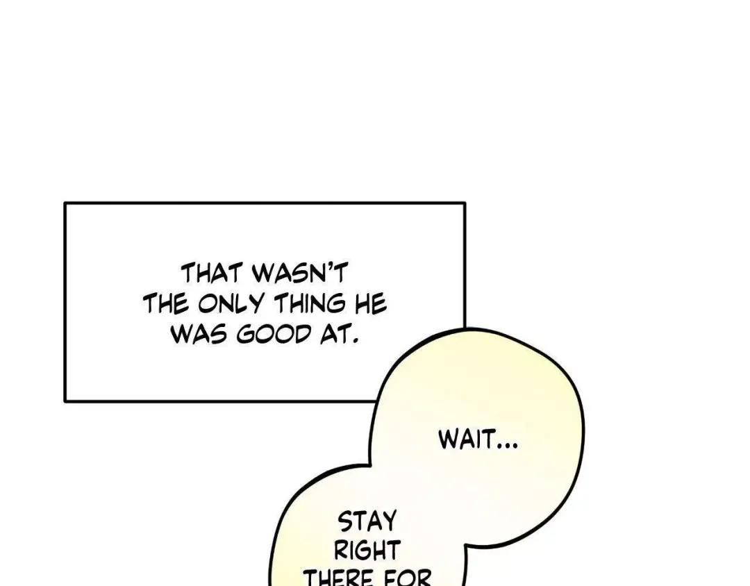 Only Kind to Me - Chapter 19 Page 170