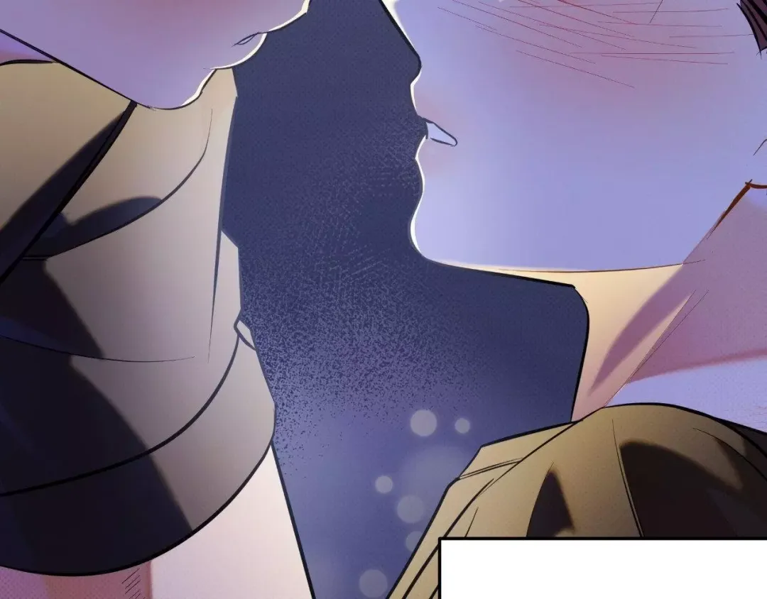 Only Kind to Me - Chapter 19 Page 177