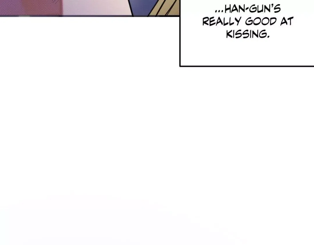 Only Kind to Me - Chapter 19 Page 178