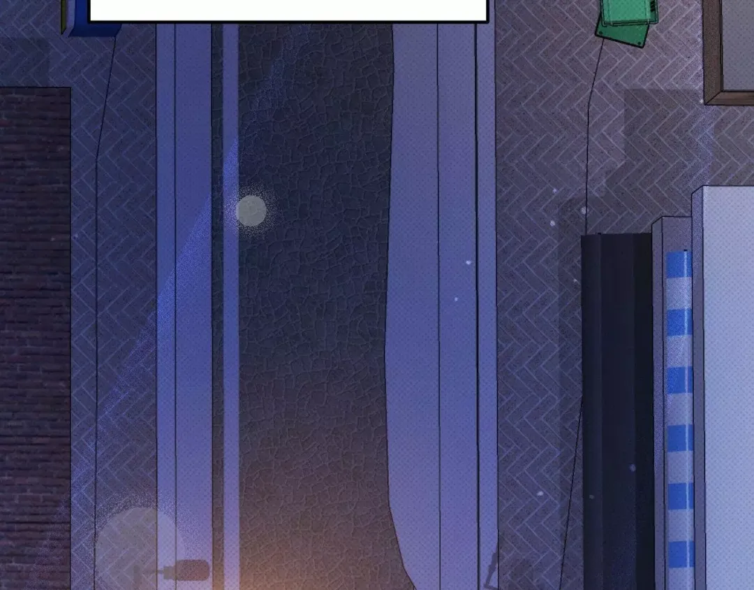 Only Kind to Me - Chapter 19 Page 184