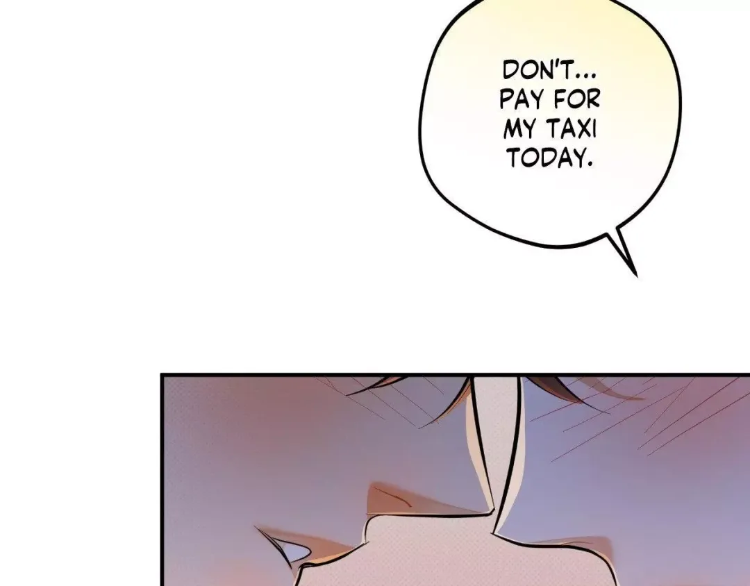 Only Kind to Me - Chapter 19 Page 193