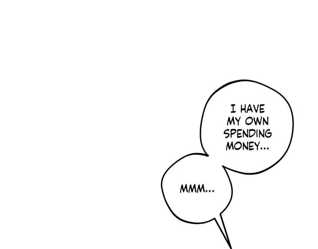 Only Kind to Me - Chapter 19 Page 195