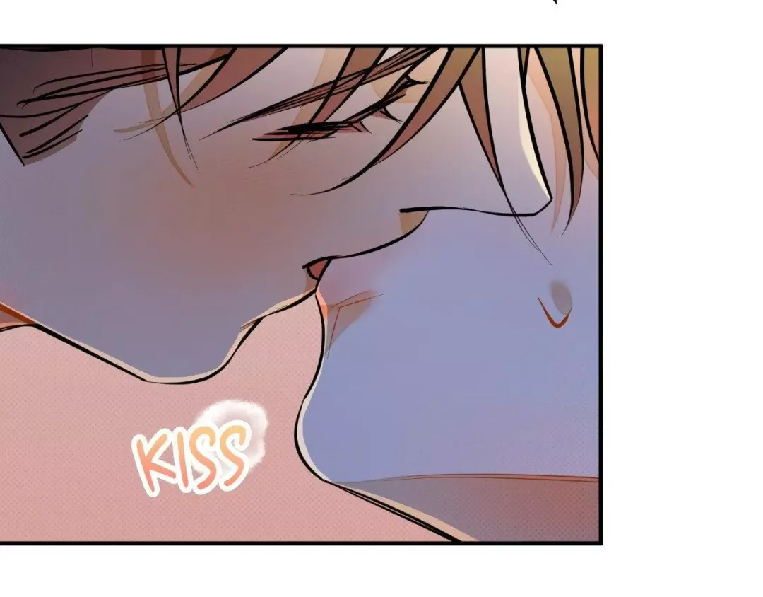 Only Kind to Me - Chapter 19 Page 196