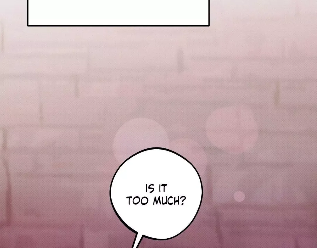 Only Kind to Me - Chapter 19 Page 198