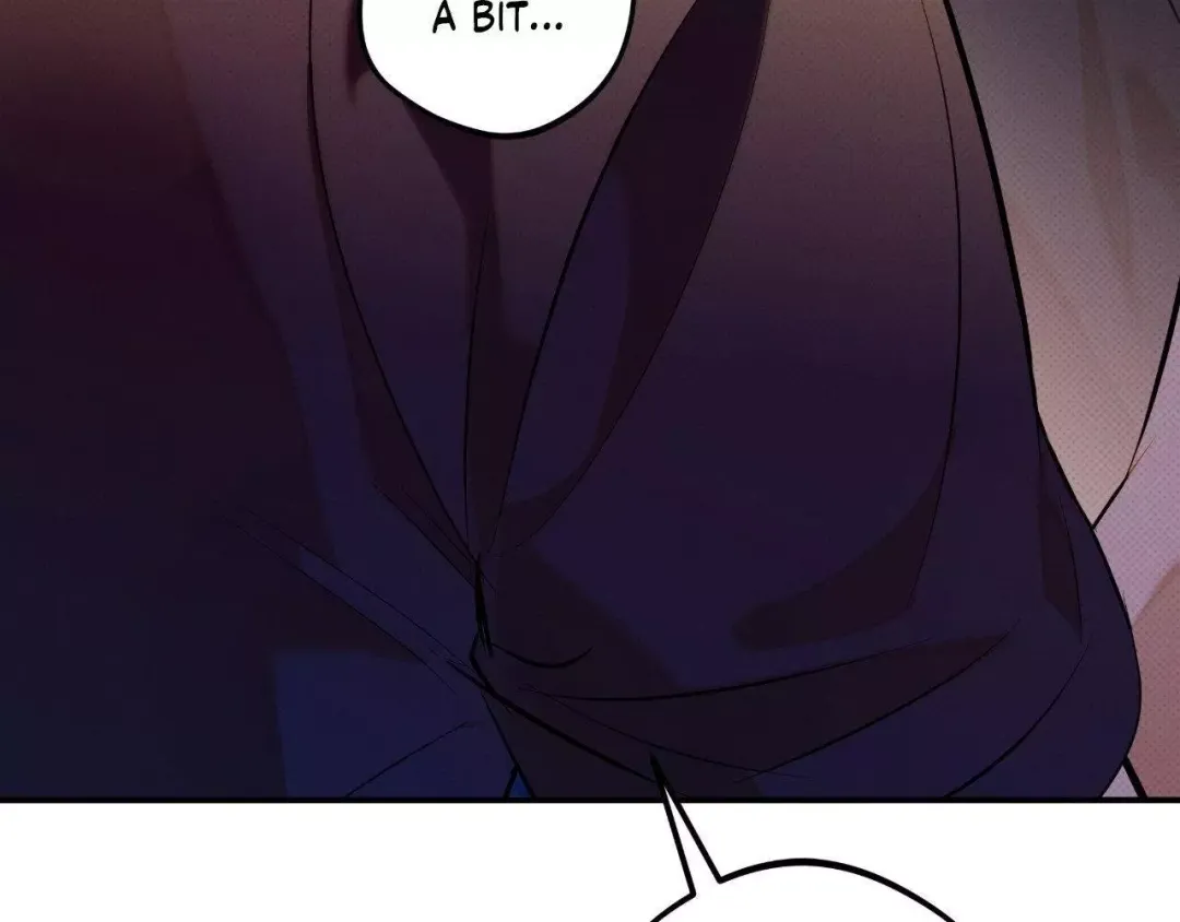 Only Kind to Me - Chapter 19 Page 201