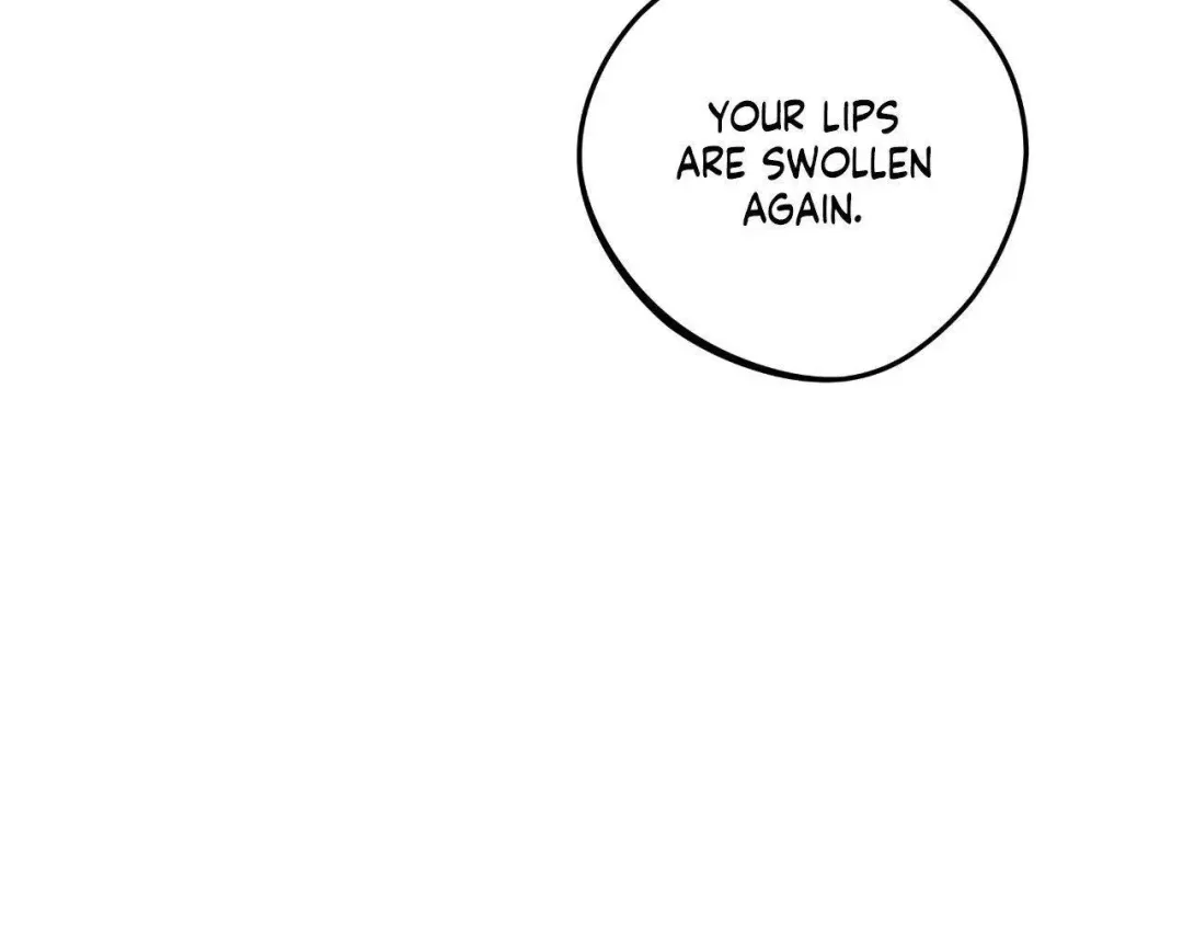 Only Kind to Me - Chapter 19 Page 202