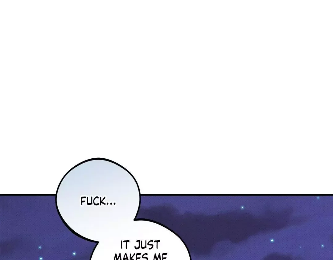Only Kind to Me - Chapter 19 Page 203