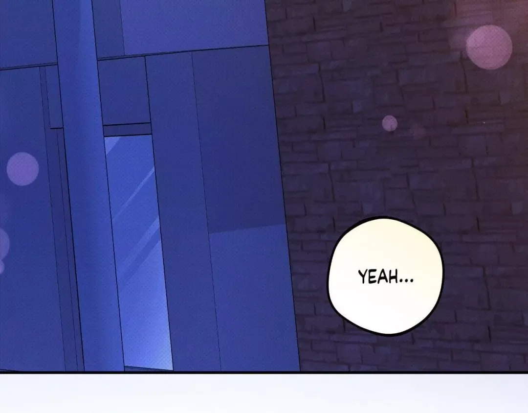 Only Kind to Me - Chapter 19 Page 206