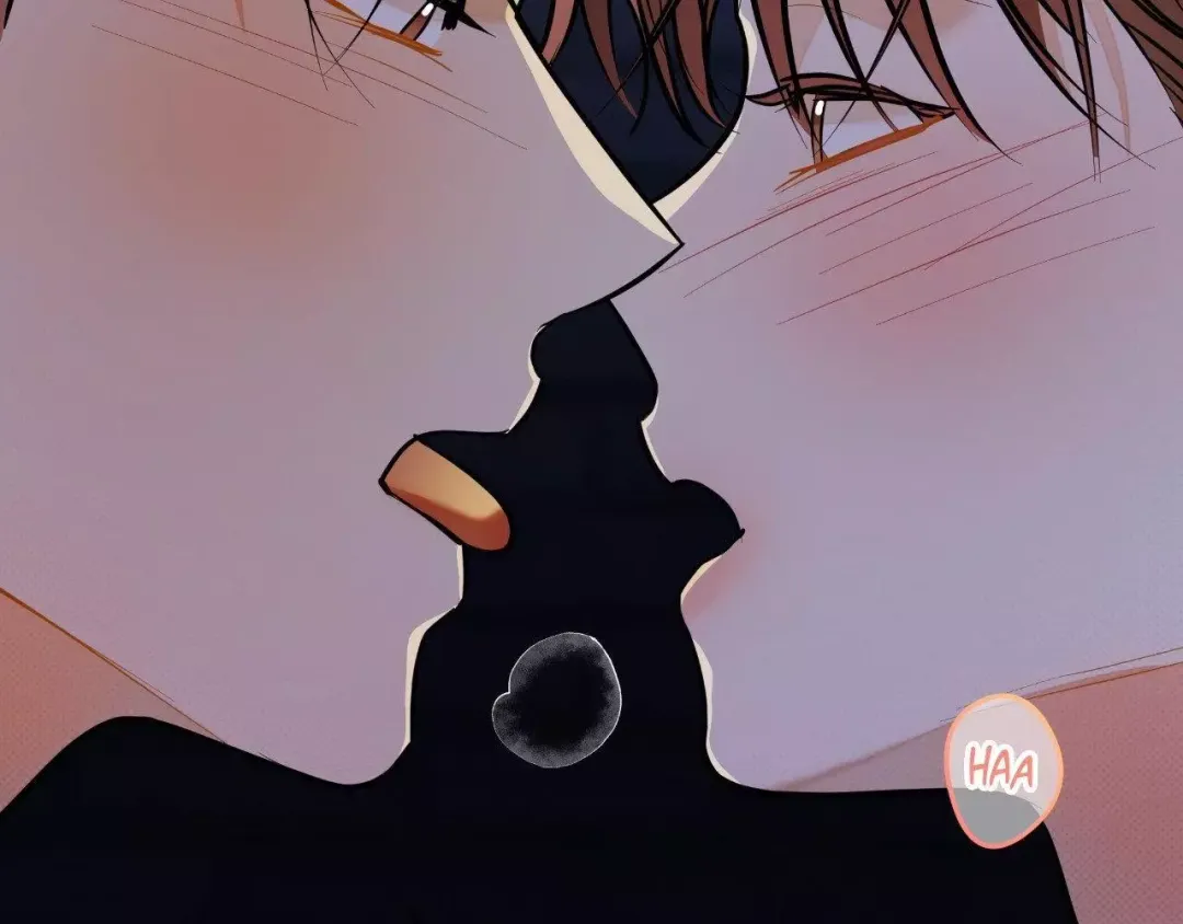 Only Kind to Me - Chapter 19 Page 209