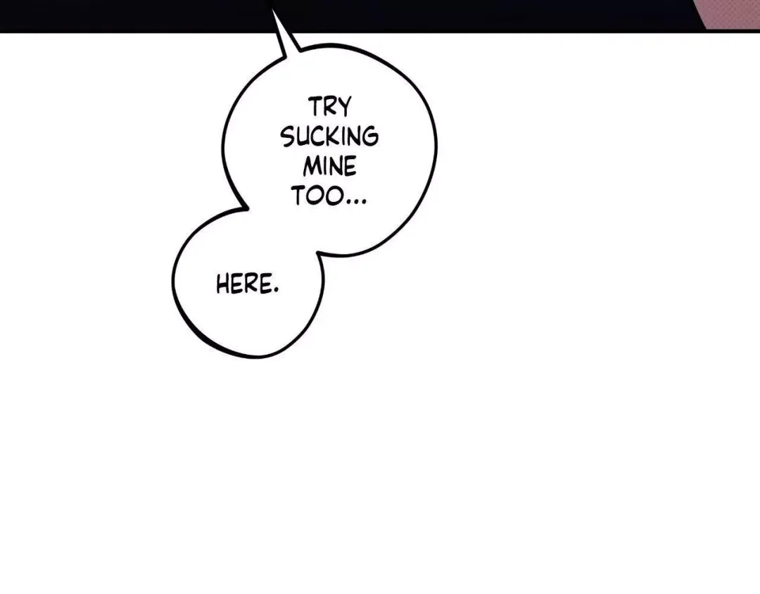Only Kind to Me - Chapter 19 Page 210