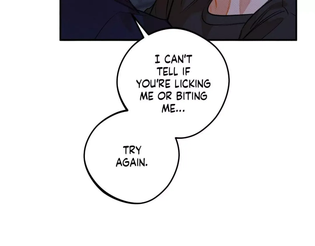Only Kind to Me - Chapter 19 Page 213