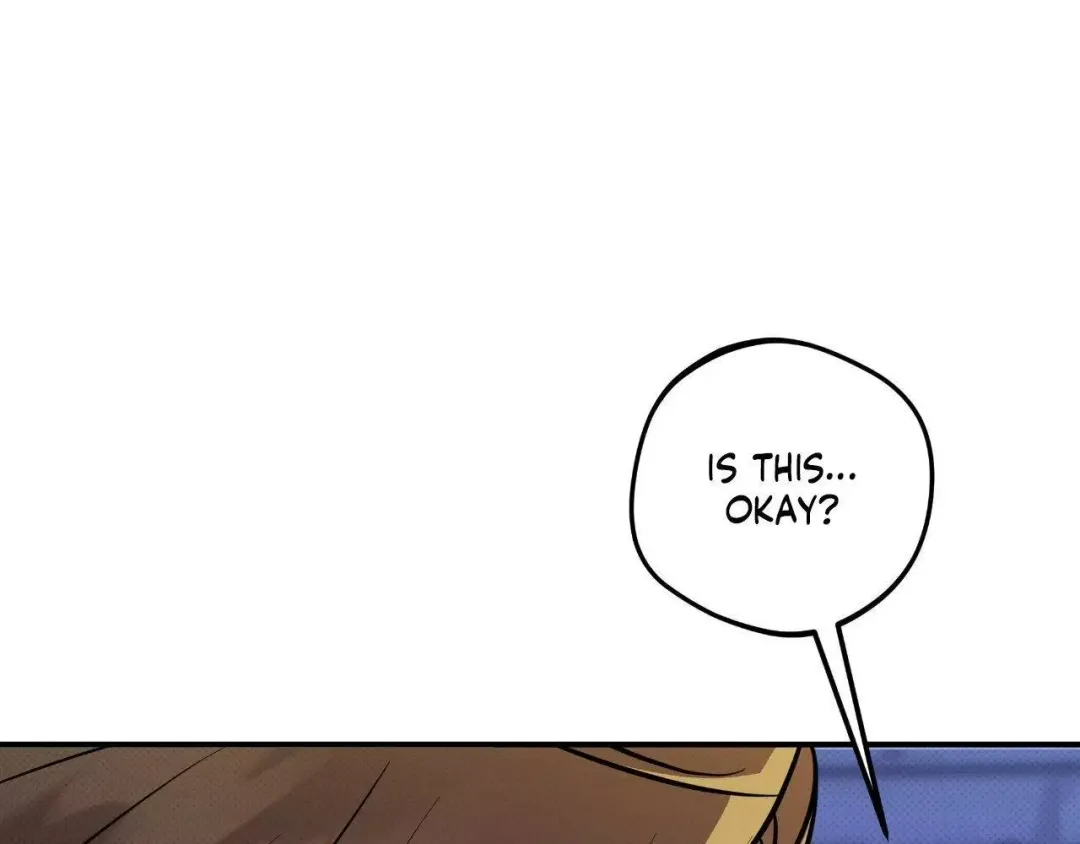 Only Kind to Me - Chapter 19 Page 214
