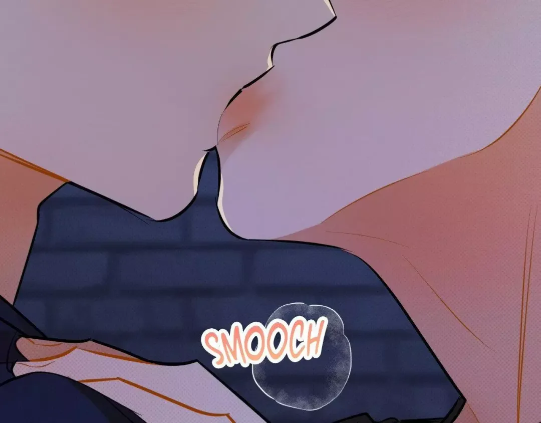 Only Kind to Me - Chapter 19 Page 216