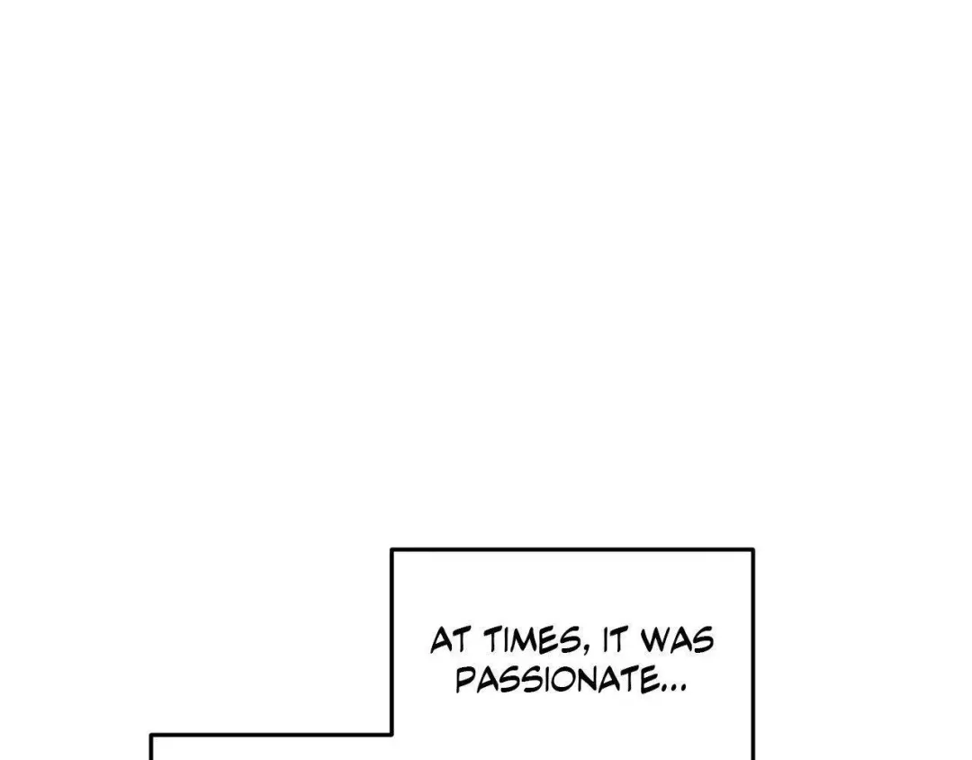Only Kind to Me - Chapter 19 Page 221