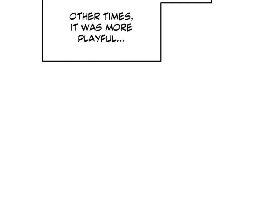 Only Kind to Me - Chapter 19 Page 222