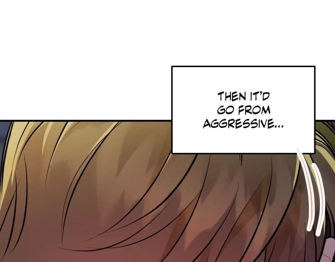 Only Kind to Me - Chapter 19 Page 223
