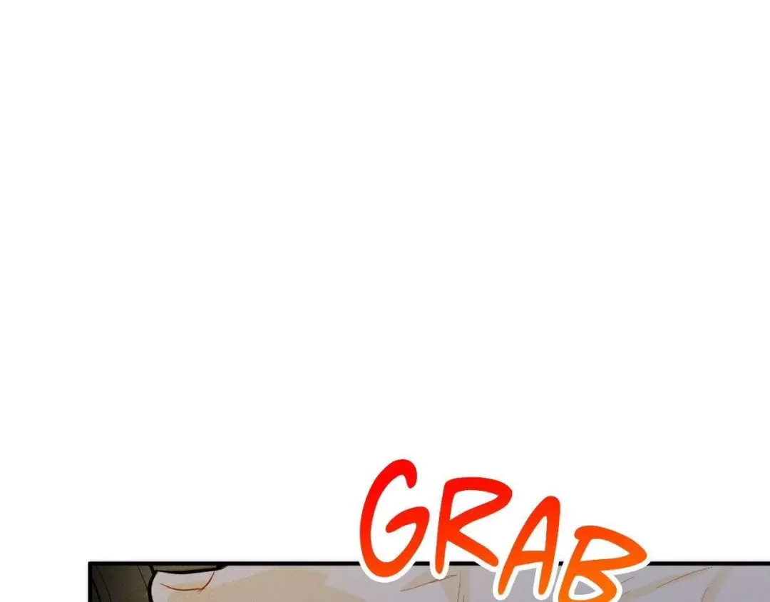 Only Kind to Me - Chapter 19 Page 227