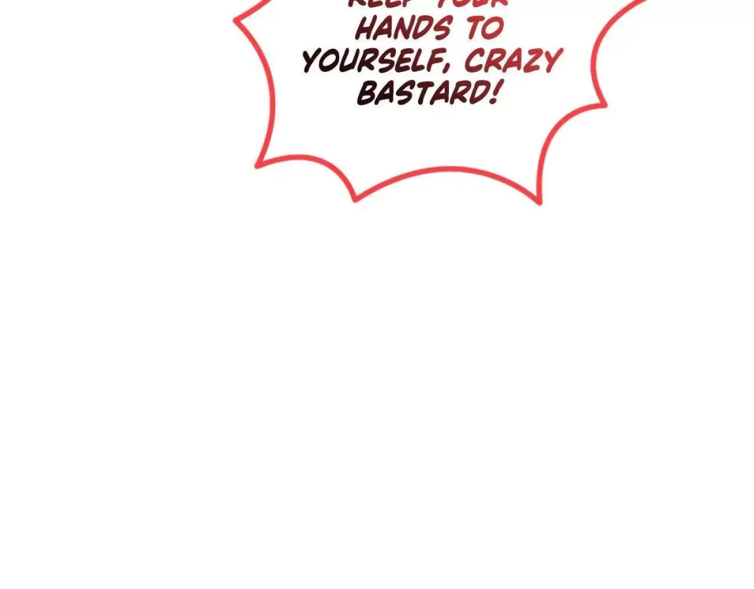 Only Kind to Me - Chapter 19 Page 233