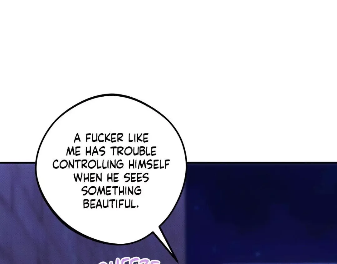 Only Kind to Me - Chapter 19 Page 240