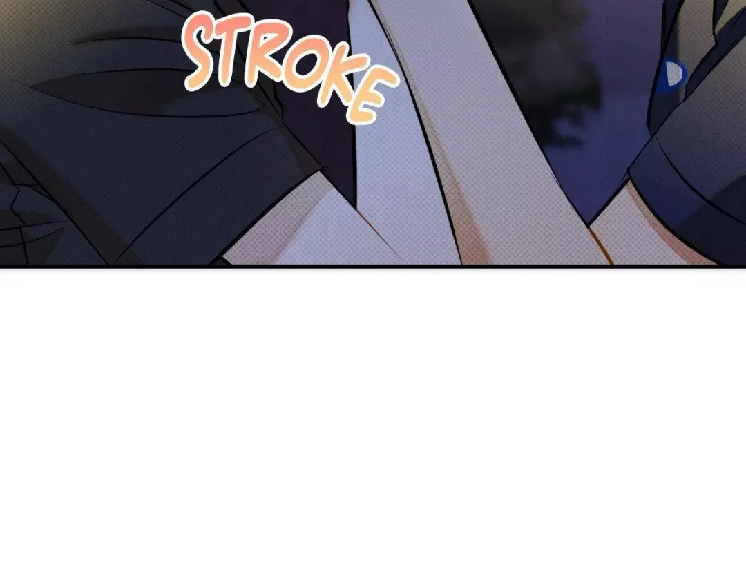 Only Kind to Me - Chapter 19 Page 242