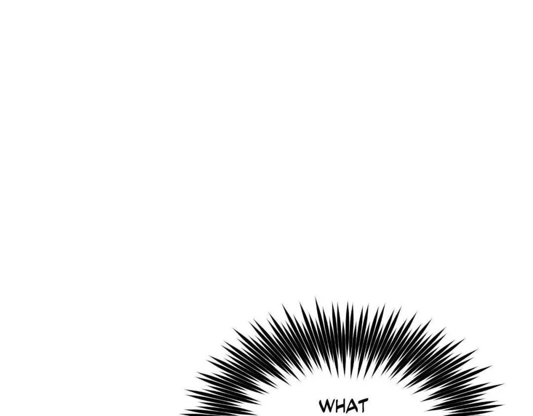 Only Kind to Me - Chapter 19 Page 254