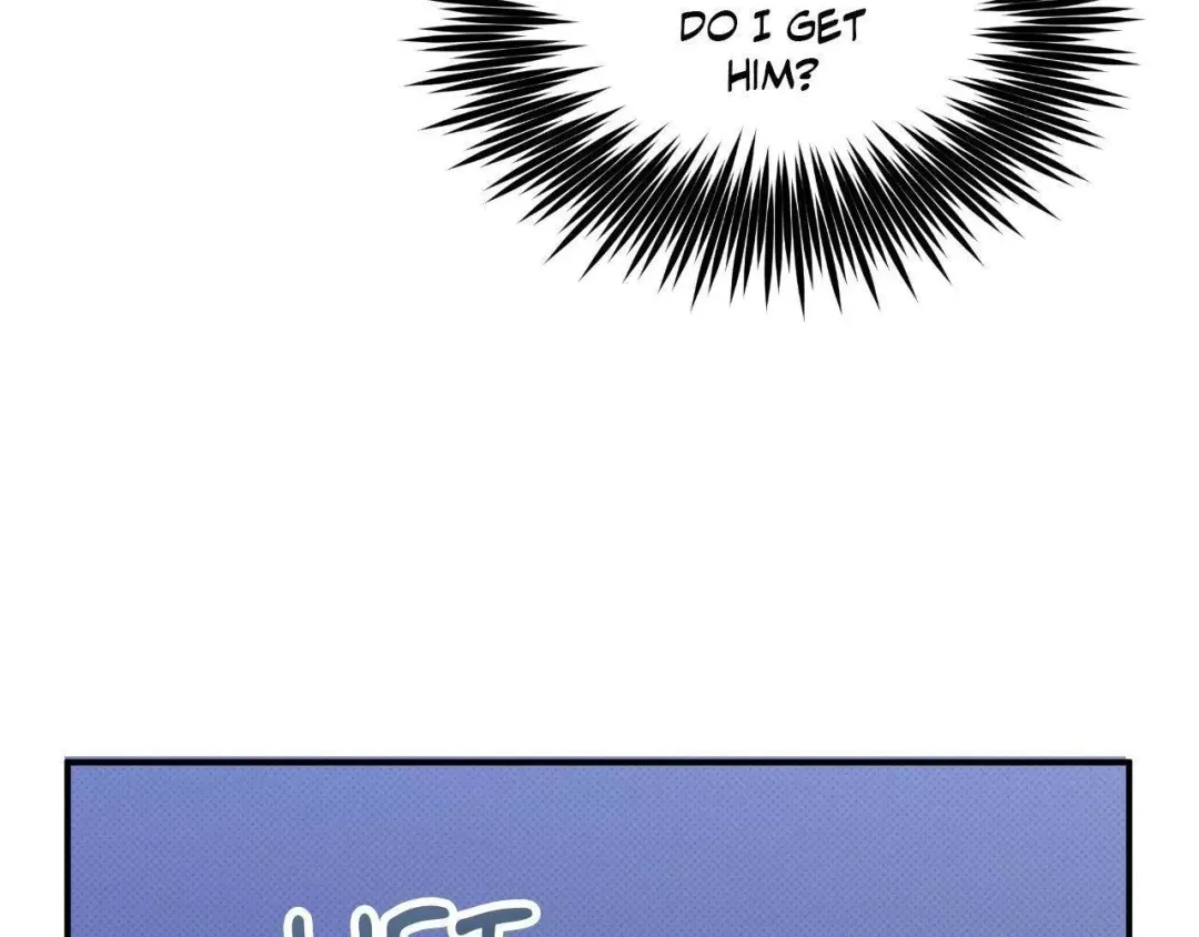 Only Kind to Me - Chapter 19 Page 255