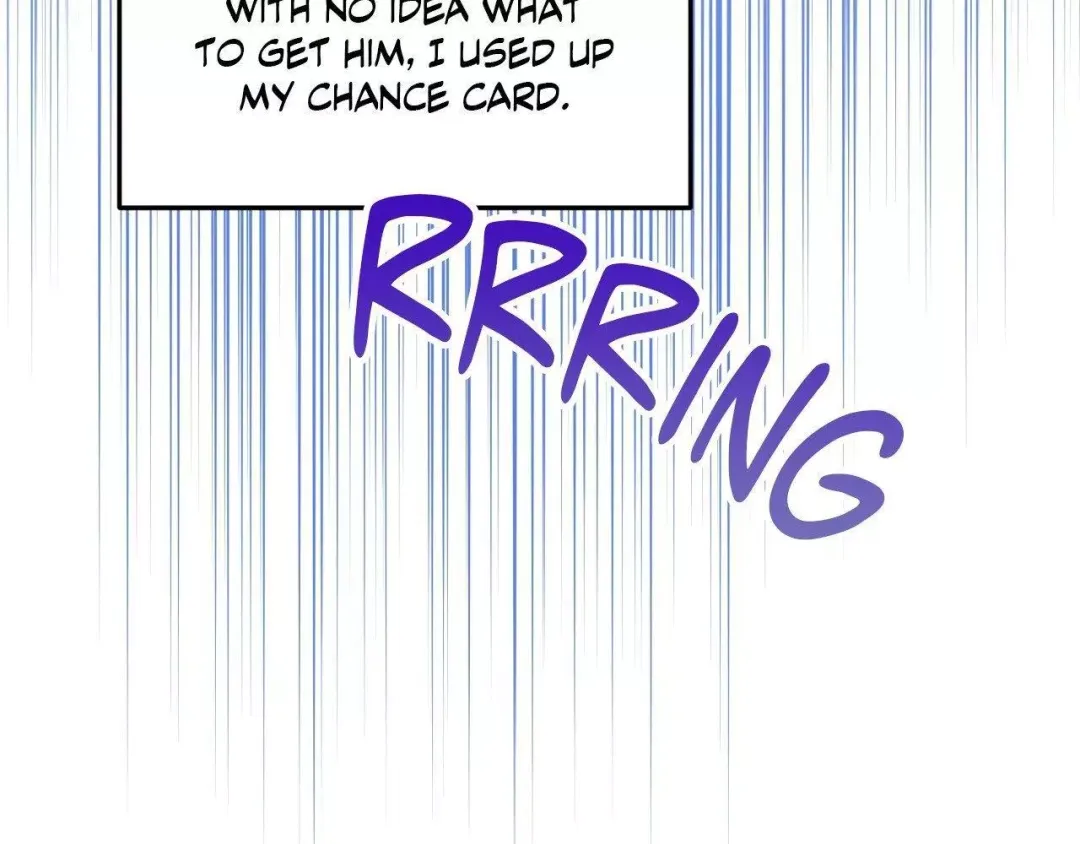 Only Kind to Me - Chapter 19 Page 260