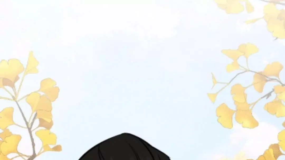Only Kind to Me - Chapter 2 Page 37