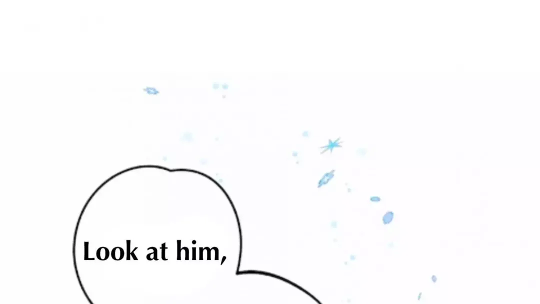 Only Kind to Me - Chapter 2 Page 44