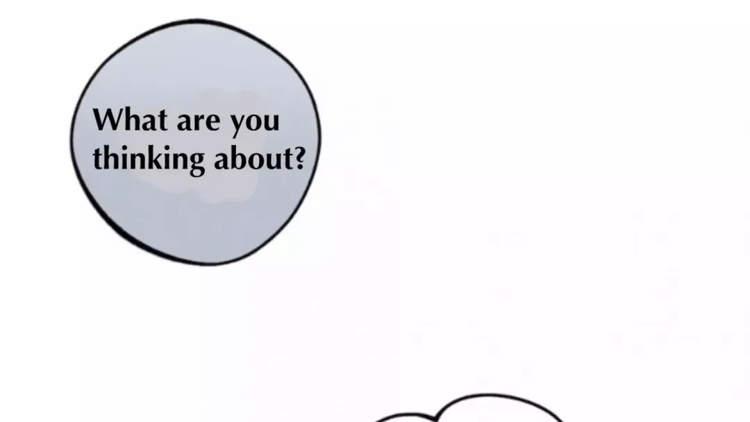 Only Kind to Me - Chapter 2 Page 53