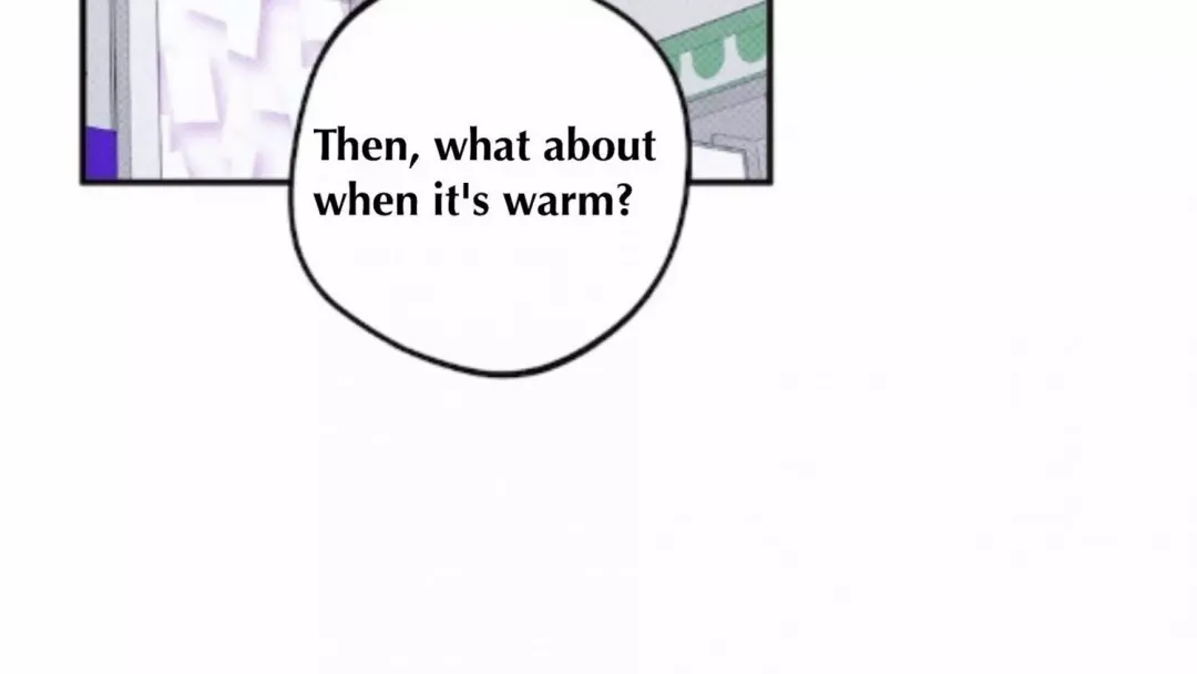 Only Kind to Me - Chapter 2 Page 75