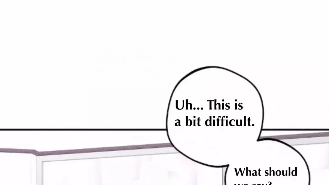Only Kind to Me - Chapter 2 Page 76