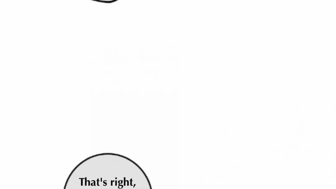 Only Kind to Me - Chapter 2 Page 83